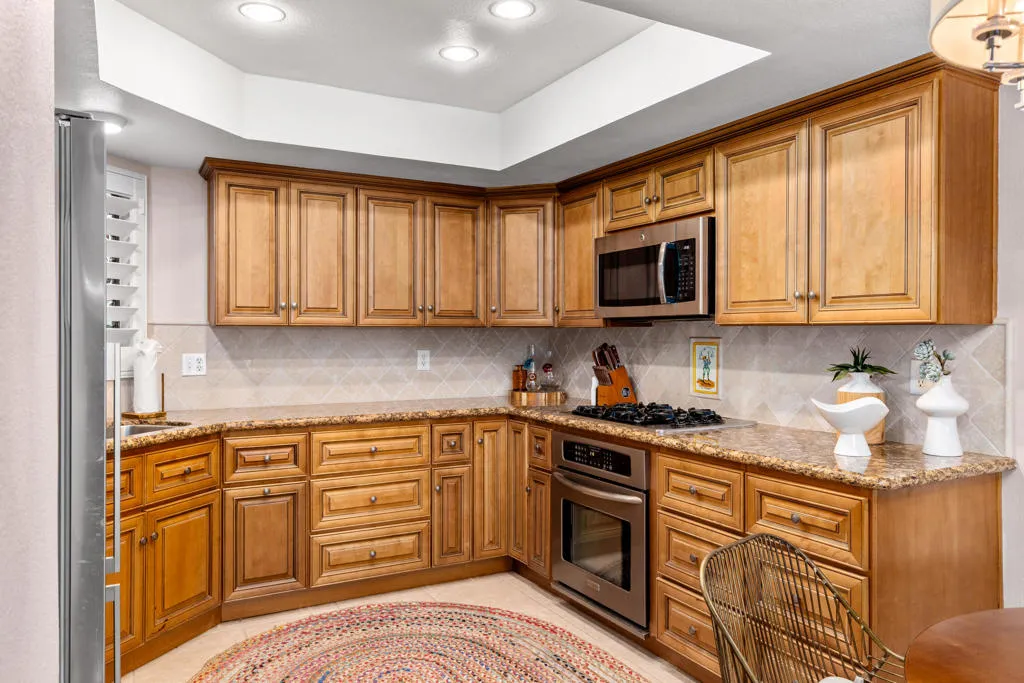 71828 Eleanora Lane, Rancho Mirage, California 92270 home-pic-11