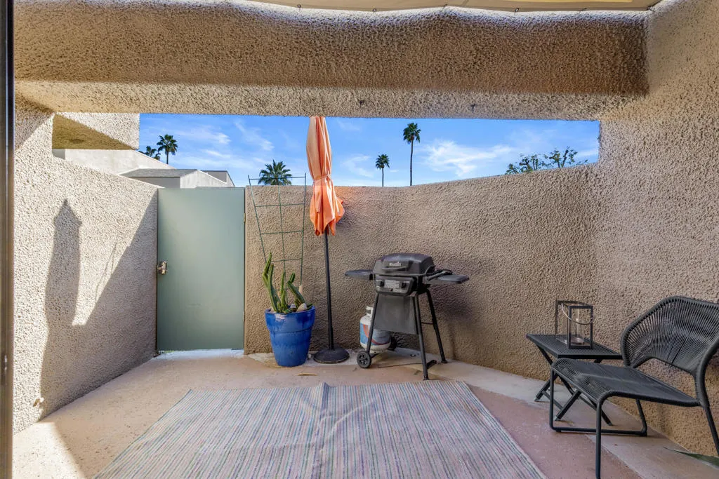 71828 Eleanora Lane, Rancho Mirage, California 92270 home-pic-25