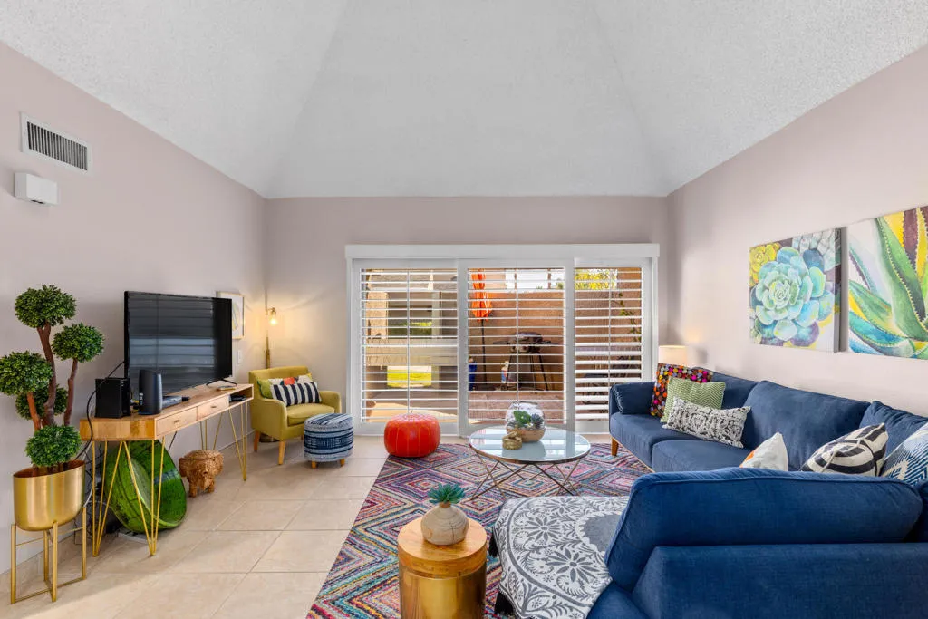 71828 Eleanora Lane, Rancho Mirage, California 92270 home-pic-6