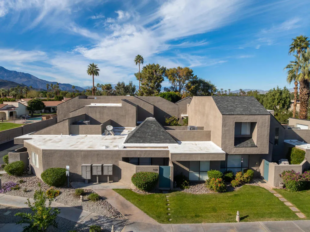 71828 Eleanora Lane, Rancho Mirage, California 92270 home-pic-28