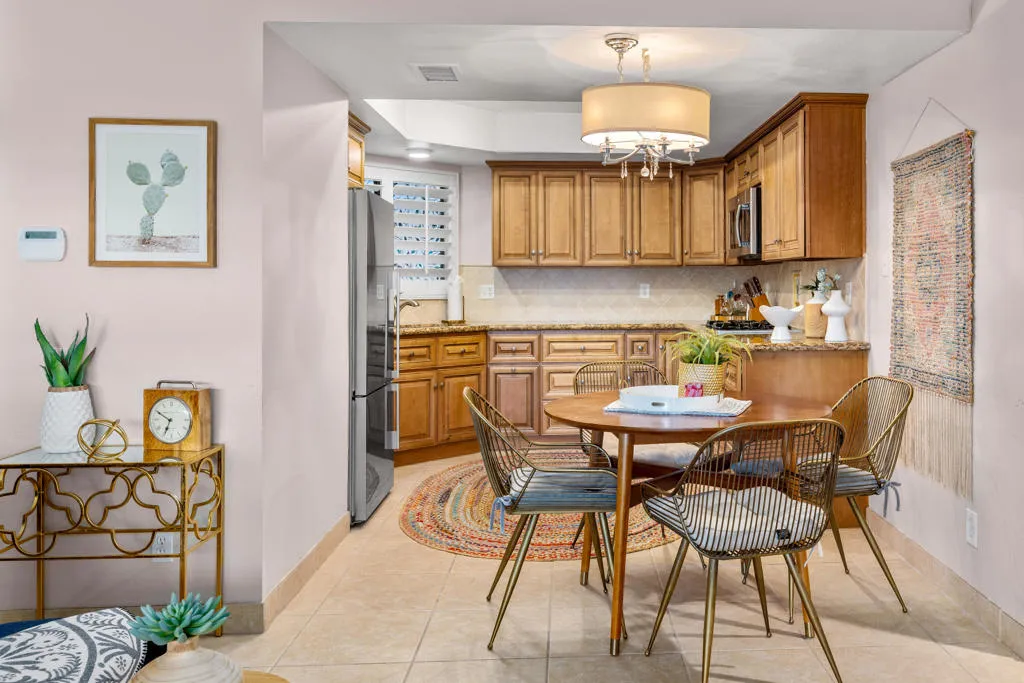 71828 Eleanora Lane, Rancho Mirage, California 92270 home-pic-9
