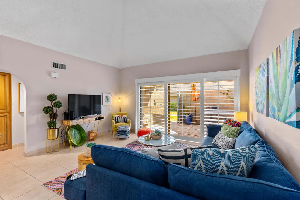 71828 Eleanora Lane, Rancho Mirage, California 92270 home-pic-3