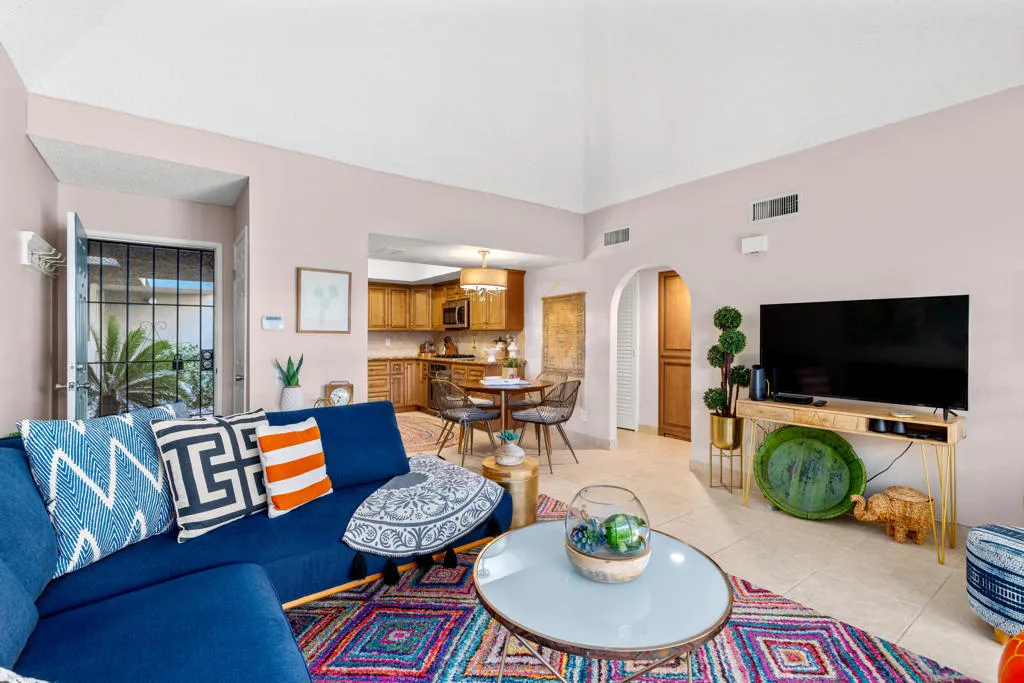 71828 Eleanora Lane, Rancho Mirage, California 92270 home-pic-5