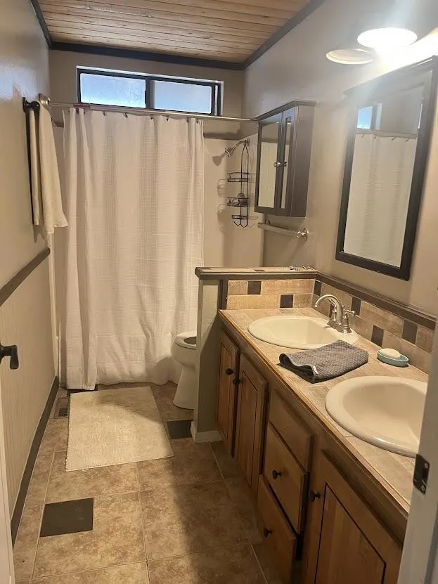 324 San Anselmo Drive, Big Bear, California 92314 home-pic-14
