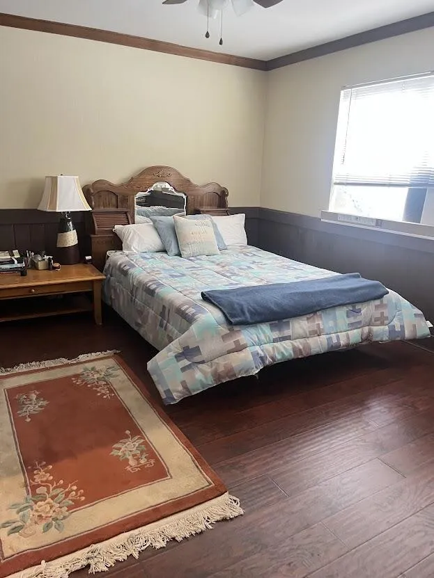 324 San Anselmo Drive, Big Bear, California 92314 home-pic-13