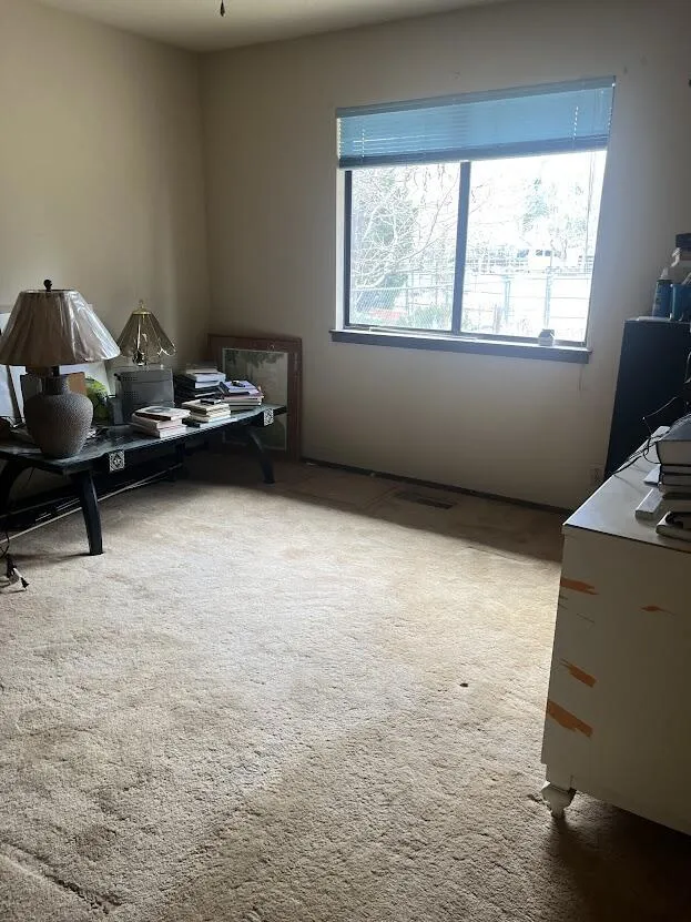324 San Anselmo Drive, Big Bear, California 92314 home-pic-11