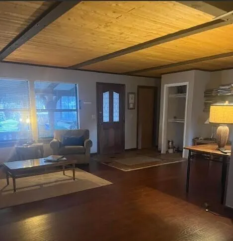 324 San Anselmo Drive, Big Bear, California 92314 home-pic-4