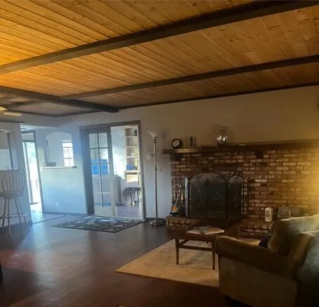 324 San Anselmo Drive, Big Bear, California 92314 home-pic-6
