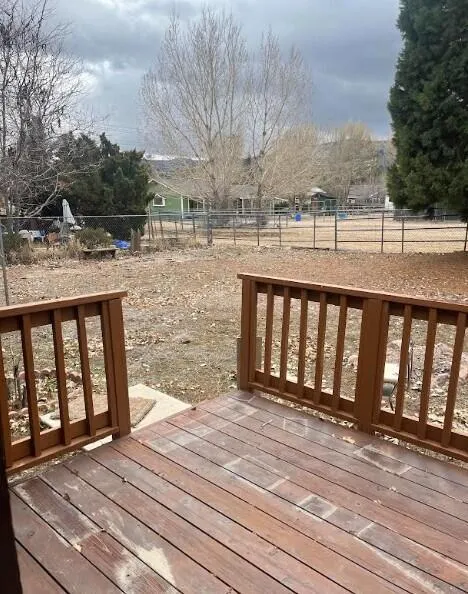 324 San Anselmo Drive, Big Bear, California 92314 home-pic-17