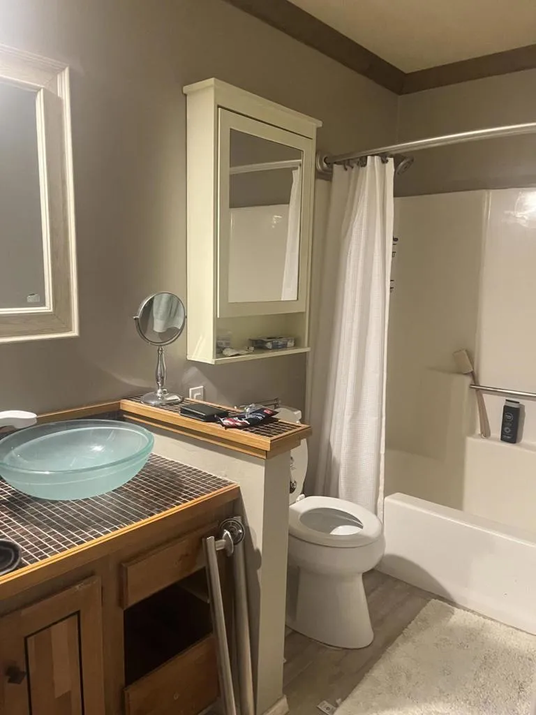 324 San Anselmo Drive, Big Bear, California 92314 home-pic-15
