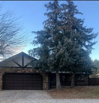 324 San Anselmo Drive, Big Bear, California 92314 home-pic-1