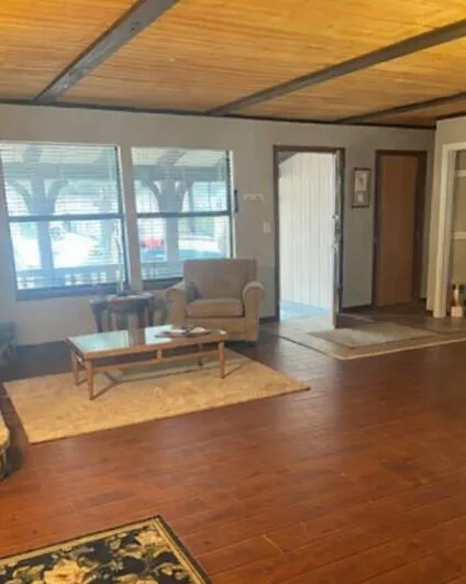 324 San Anselmo Drive, Big Bear, California 92314 home-pic-2