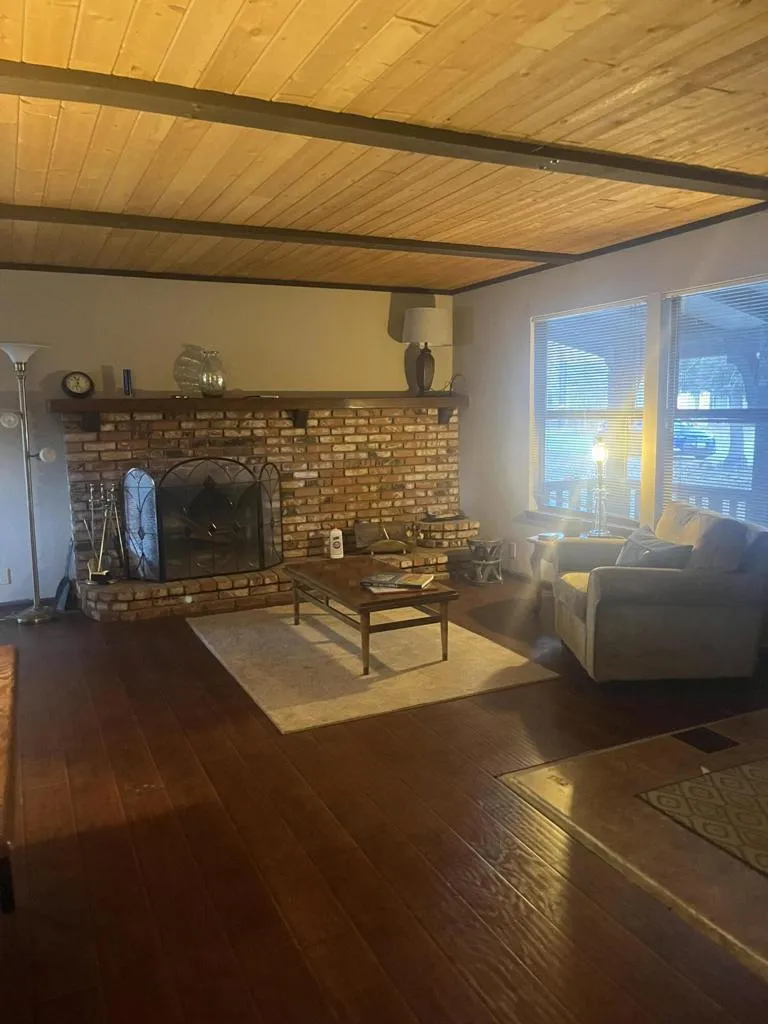 324 San Anselmo Drive, Big Bear, California 92314 home-pic-5