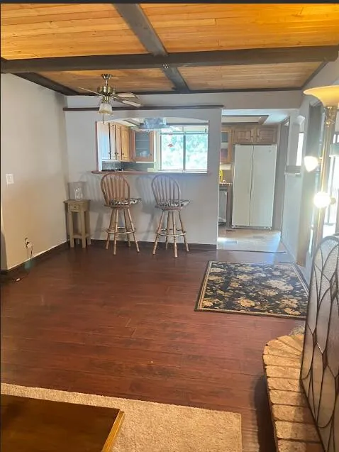 324 San Anselmo Drive, Big Bear, California 92314 home-pic-3