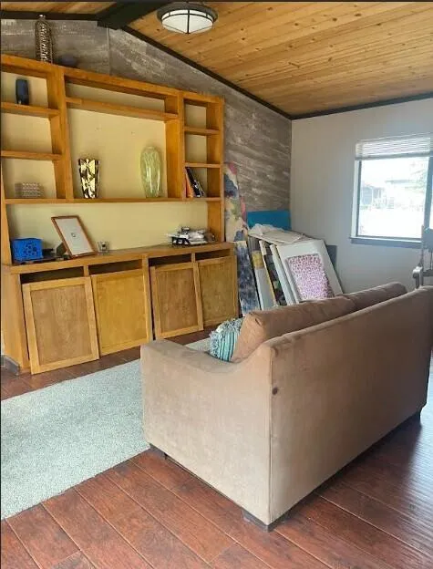 324 San Anselmo Drive, Big Bear, California 92314 home-pic-8