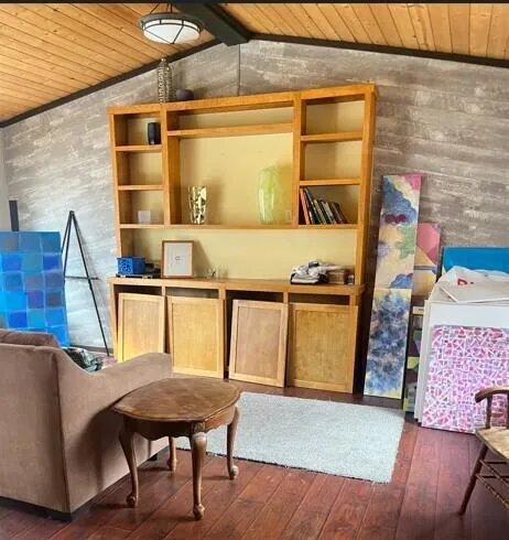 324 San Anselmo Drive, Big Bear, California 92314 home-pic-7