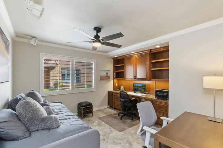 17-Bedroom 2