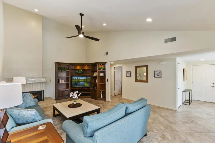 03-Living Room