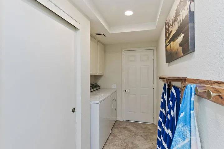 22-Laundry Room