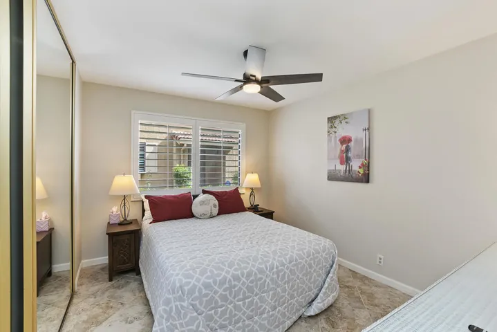 20-Bedroom 3