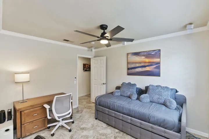18-Bedroom 2