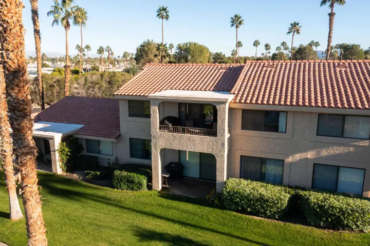 2026-1-CalleMora-WEB-7