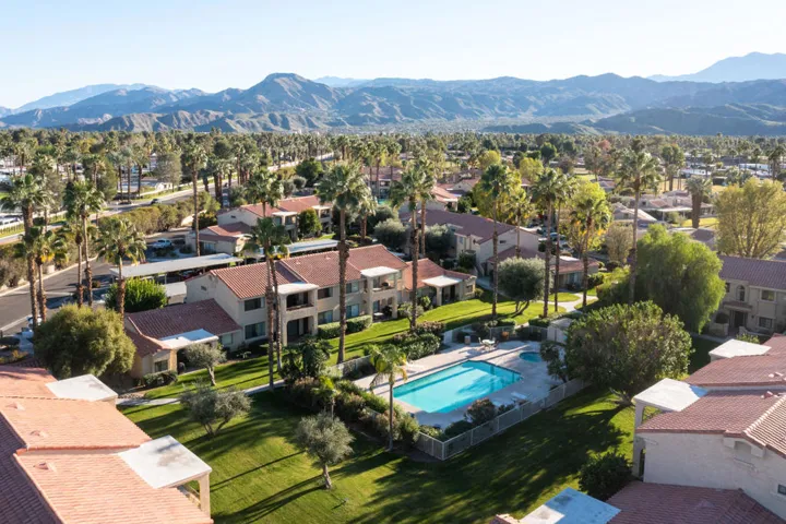 2026-1-CalleMora-WEB-2