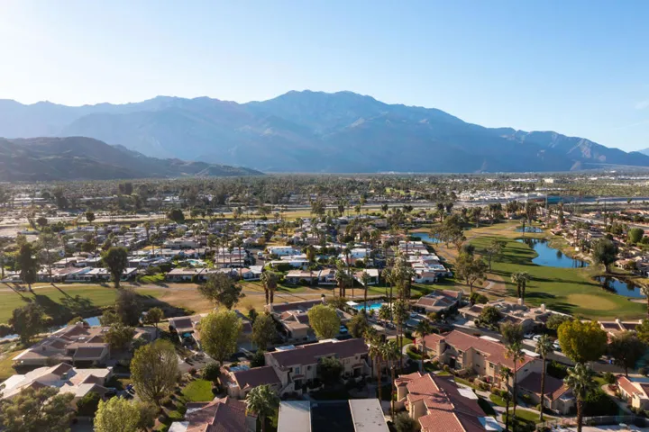 2026-1-CalleMora-WEB-6