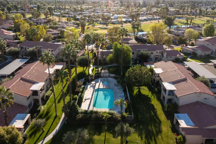 2026-1-CalleMora-WEB-1