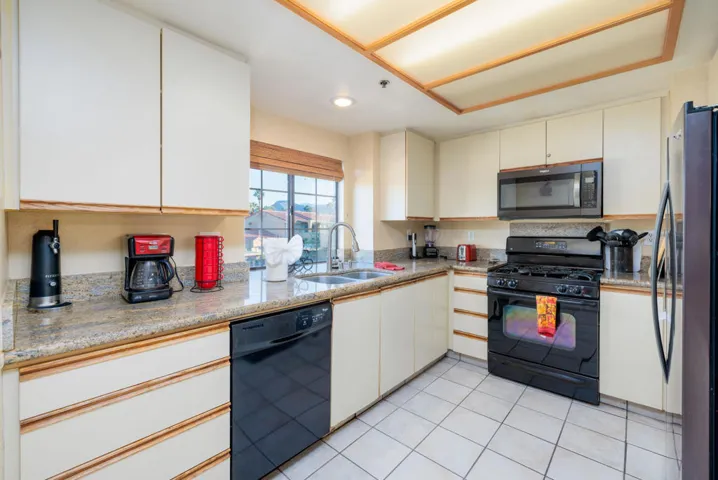 2026-1-CalleMora-WEB-21