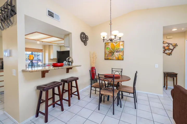 2026-1-CalleMora-WEB-19