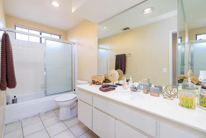 2026-1-CalleMora-WEB-16