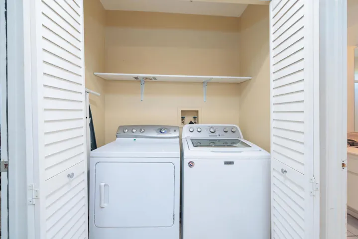 2026-1-CalleMora-WEB-15