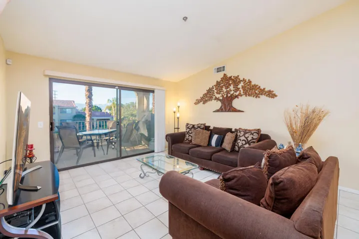 2026-1-CalleMora-WEB-17