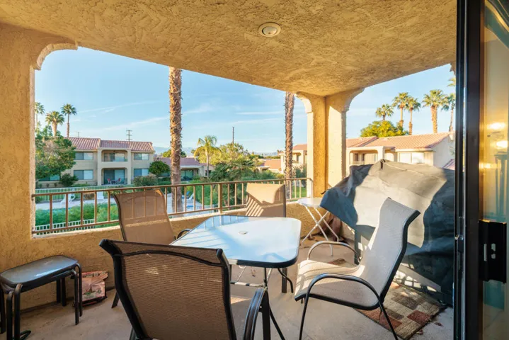 2026-1-CalleMora-WEB-24