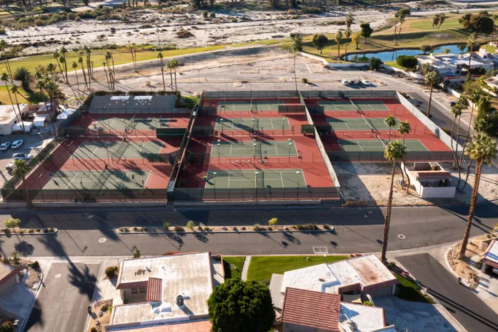 2026-1-CalleMora-WEB-5