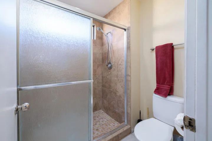 2026-1-CalleMora-WEB-13