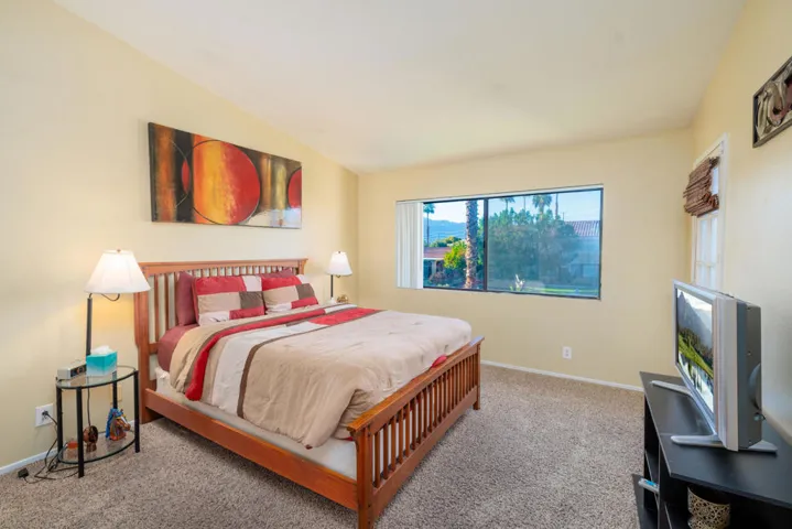 2026-1-CalleMora-WEB-9