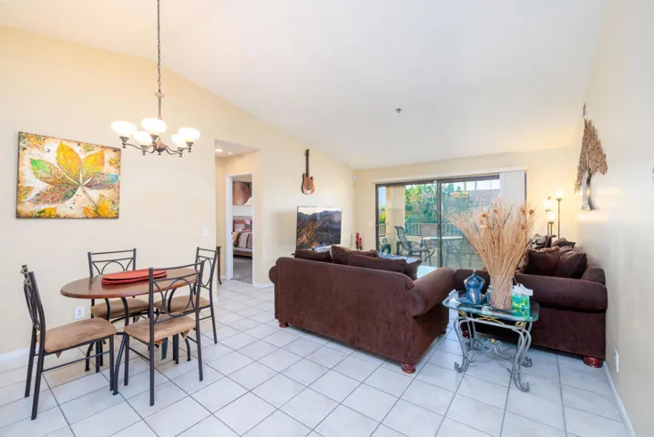 2026-1-CalleMora-WEB-20