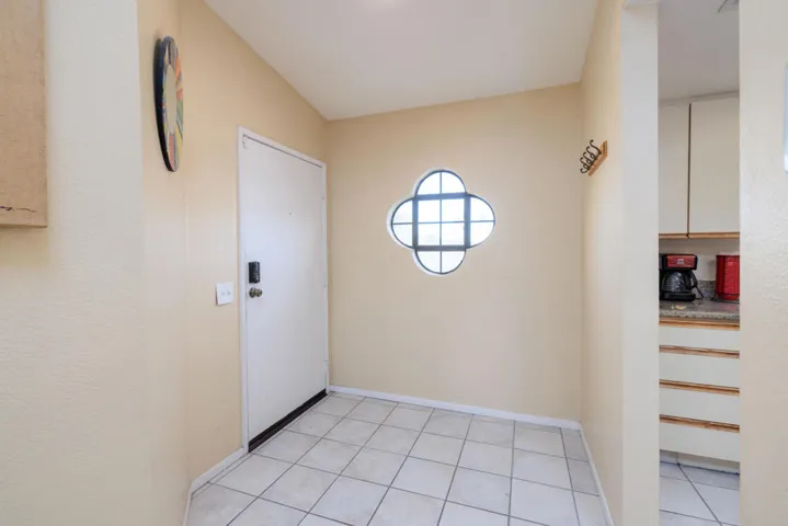 2026-1-CalleMora-WEB-23