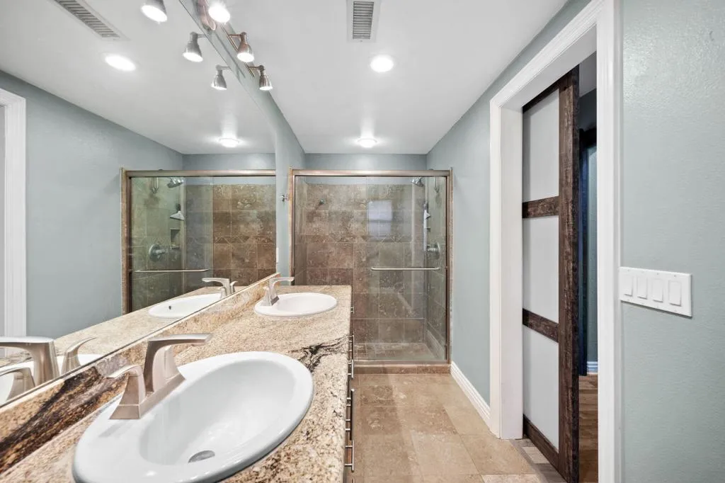 45496 Garden Square, Palm Desert, California 92260 home-pic-46