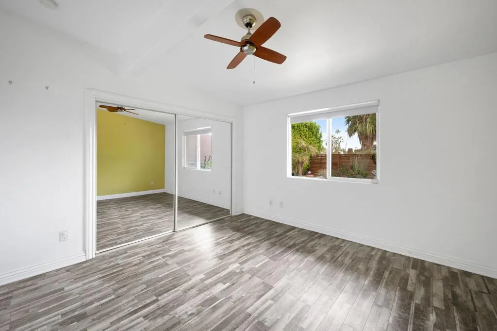 45496 Garden Square, Palm Desert, California 92260 home-pic-52