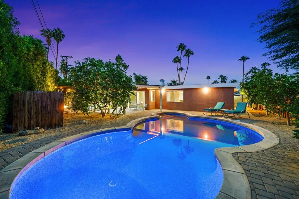 45496 Garden Square, Palm Desert, California 92260 home-pic-61
