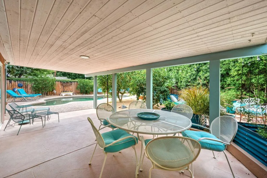 45496 Garden Square, Palm Desert, California 92260 home-pic-14