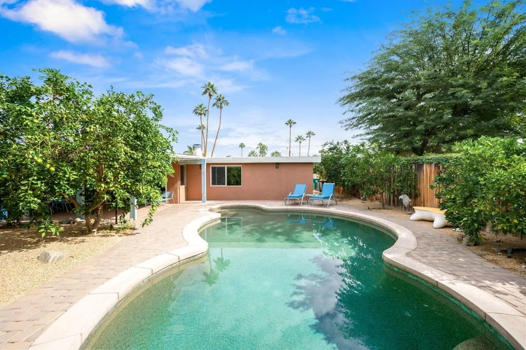 45496 Garden Square, Palm Desert, California 92260 home-pic-20