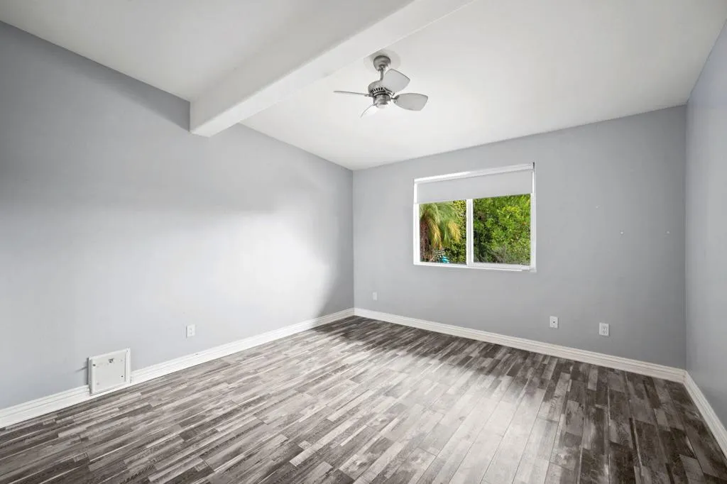 45496 Garden Square, Palm Desert, California 92260 home-pic-47