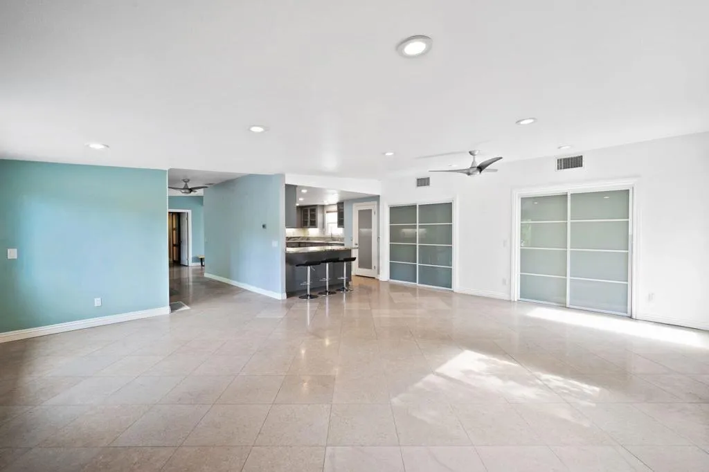 45496 Garden Square, Palm Desert, California 92260 home-pic-39