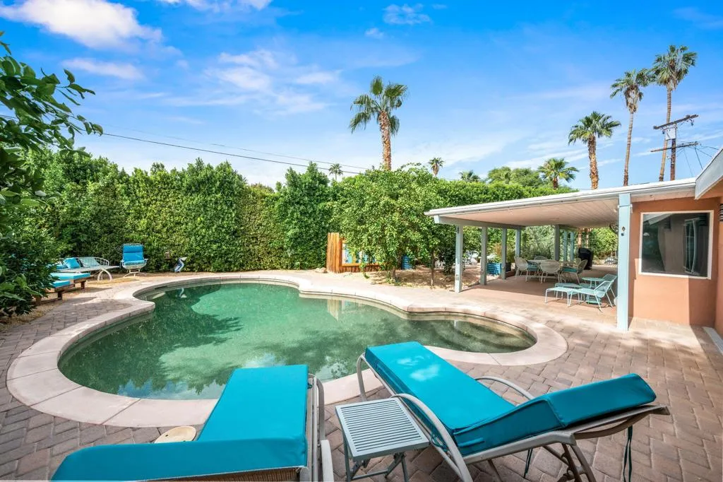 45496 Garden Square, Palm Desert, California 92260 home-pic-17