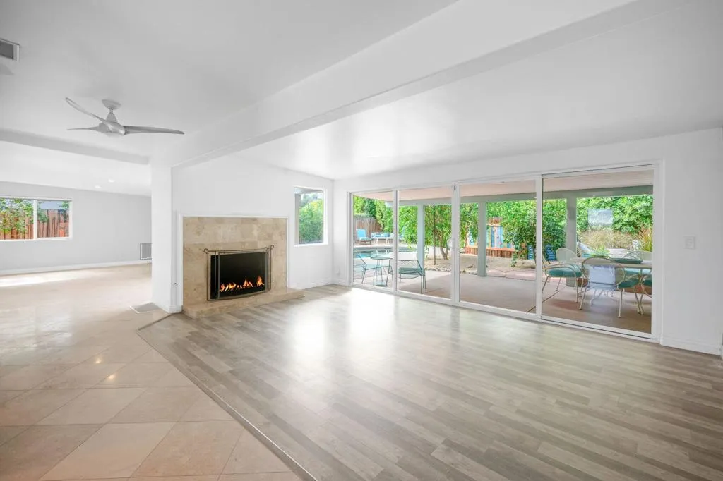 45496 Garden Square, Palm Desert, California 92260 home-pic-13