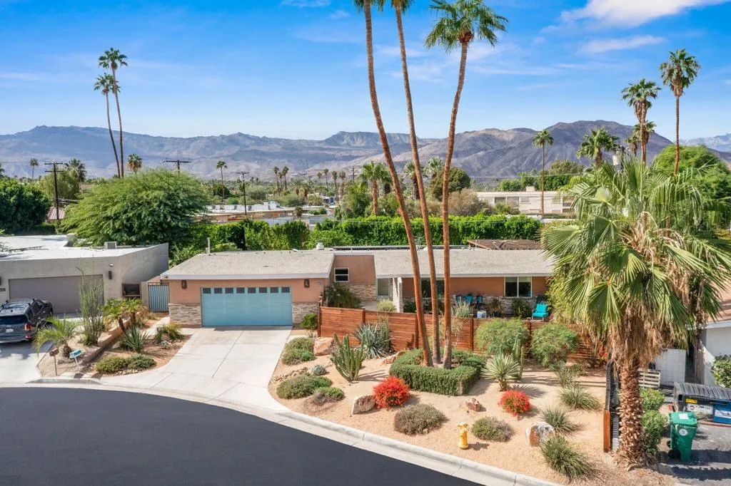 45496 Garden Square, Palm Desert, California 92260 home-pic-69